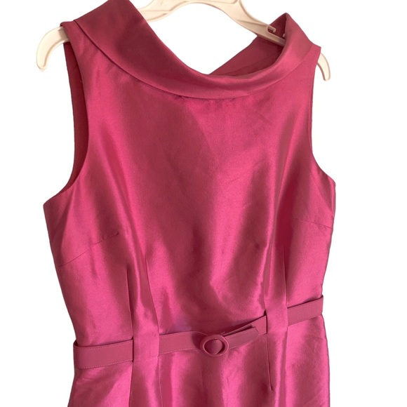 Tahari, special occasion dress (NEW) - Picture 2 of 9